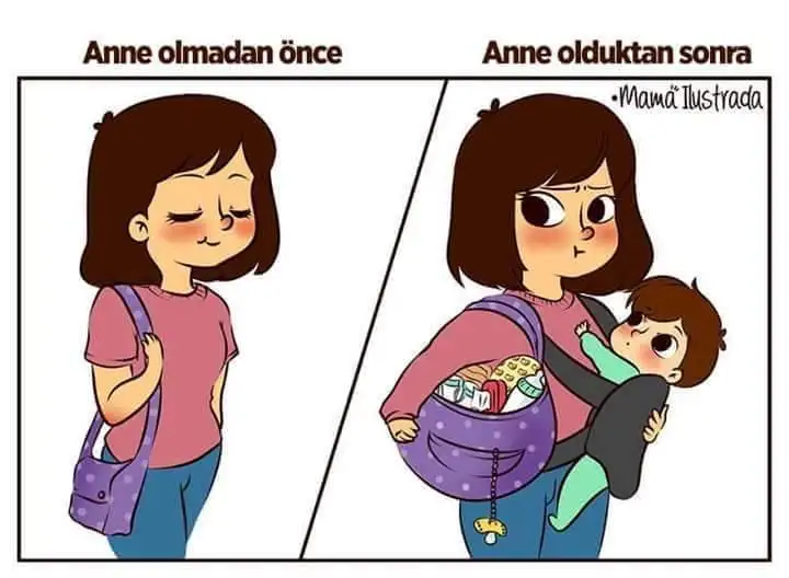 anne_olmak_eglenceli_anlatimi (7).webp