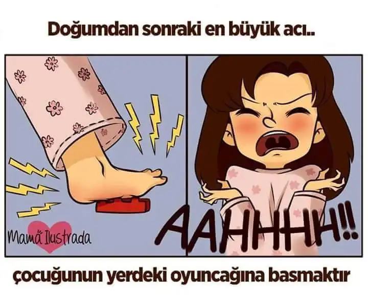 anne_olmak_eglenceli_anlatimi (8).webp