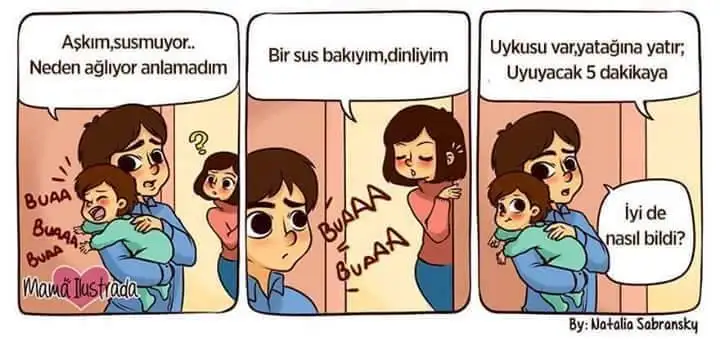 anne_olmak_eglenceli_anlatimi (9).webp