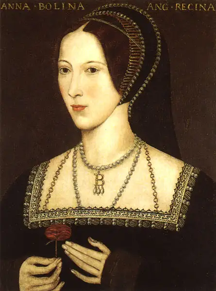 Anneboleyn2.webp