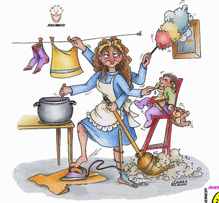 Anneler-Günü-Karikatürü.gif