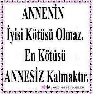 anneler-günü-resimli-sözler.webp