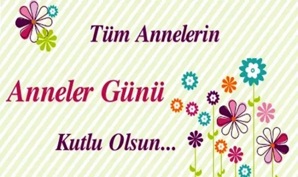 anneler-gunu-sozleri-ekart--en-guzel-resimli-anneler-gunu-mesaji-smsleri-360009.webp