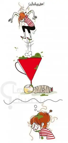 anneler-itiraf-edin-bazen-aklinizdan-gecmiyor-mu_780x1642-nkvlu1njlk.webp