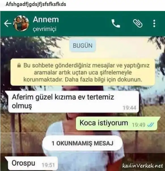 annelerin-cocuklariyla-whatsapp-konusmalari-9.webp