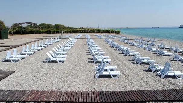 antalya_kadinlar_plaji.webp