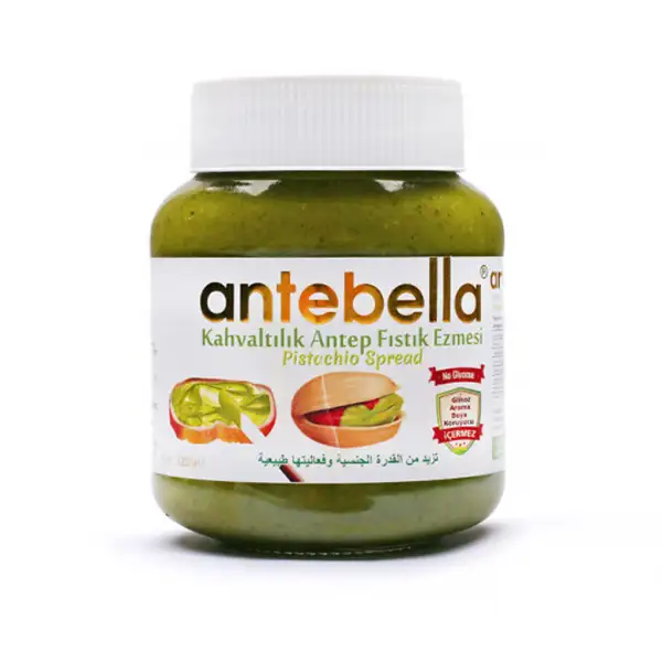 antebella-kahvaltilik-antep-fistik-ezmesi-net-320-gr-mensei-turki__0808031392399148.webp