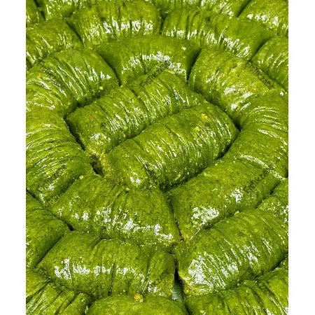 antep-fistikli-dolama-1kg-tepsi__1362160873671882.webp