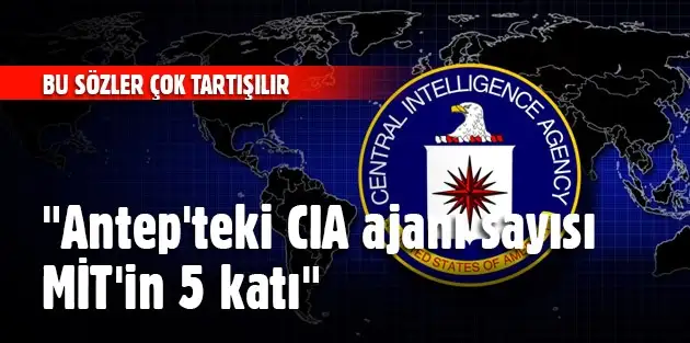 antepteki_cia_ajani_sayisi_mitin_5_kati_h11512.webp