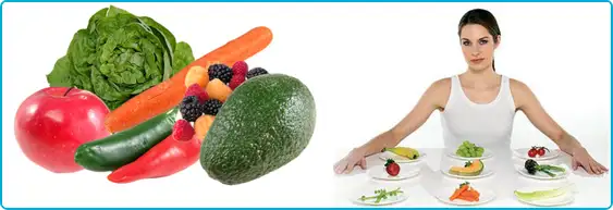anti-aging-beslenme-programi2.webp