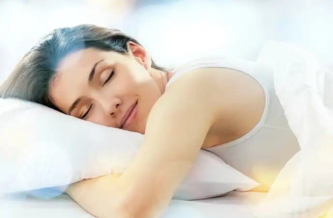 anti-aging-tips-get-your-beauty-sleep.webp
