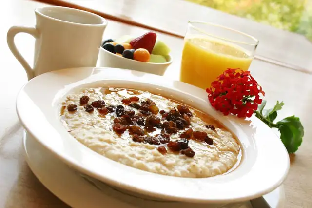 anti-stress-food-oatmeal.webp