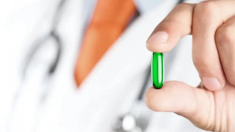 Antibiyotik-Nedir-Nasıl-Etki-Eder-Neden-Zararlı-Antibiyotik-Yerine-Doğal-Bitkisel-Öneriler.webp