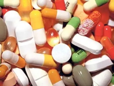 antibiyotik_kullanimina_dikkat_h7838.webp