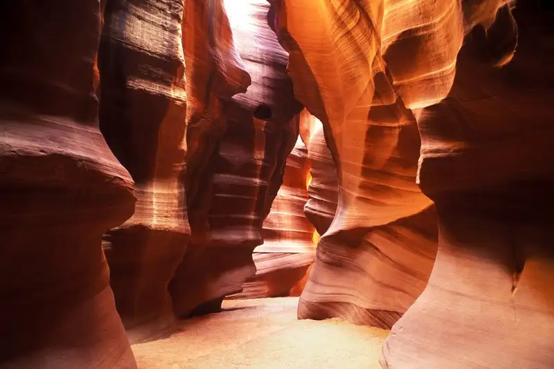 antilop-kanyonu-arizona.webp