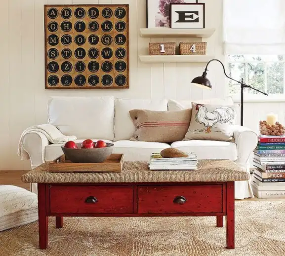 antique-vintage-living-room-sofa-577x519.webp