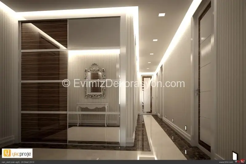 Antre-Vestiyer-Modelleri-2014-Evimiz-Dekorasyon-5-800x533.webp