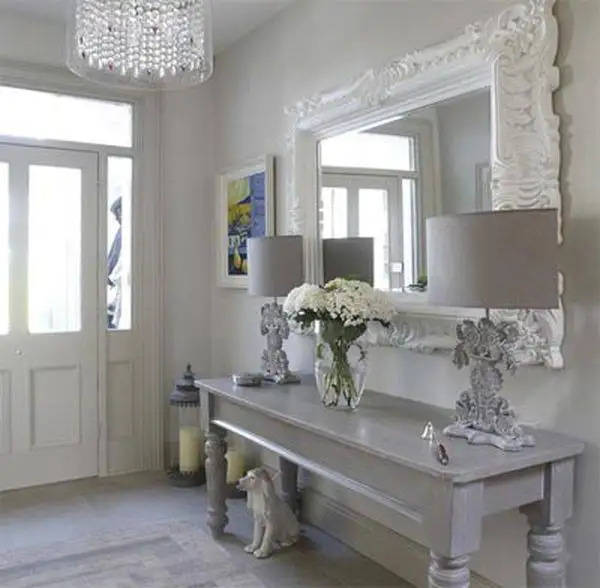 antre_giris_ev_dekorasyon_ornekleri (1).webp