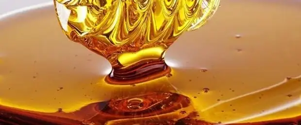 anzer-balinin-bu-yil-kilogram-fiyati-850-lira,-Cf3YXBB-kOzCByH2eCdYg.webp