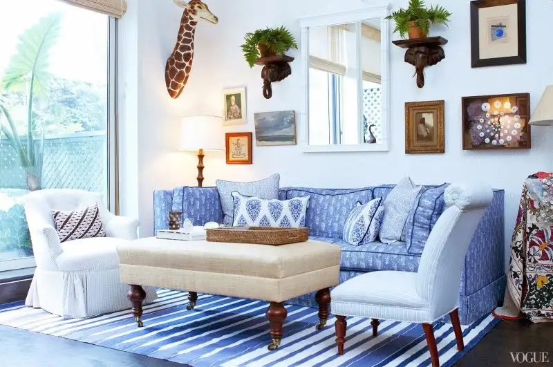 apartments-lsquare-tapered-chair-legs-outst.webp