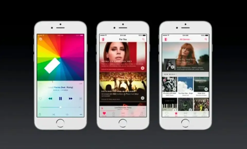 apple,6BAuCF9tx02fEtk4ku7qmA.webp