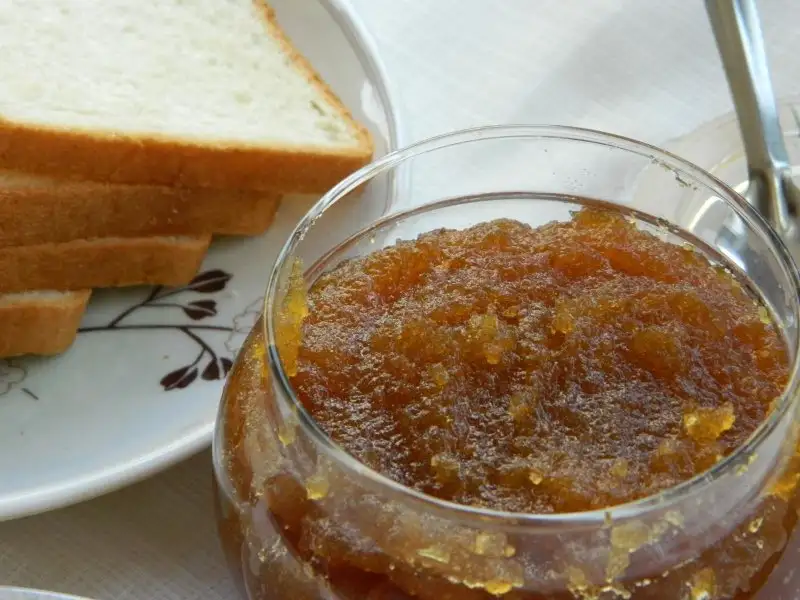 apple jam 3_0.webp