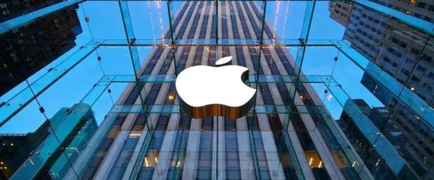 apple-music-gorucuye-cikti,irjSlwodQU66QqchDAZpqA.webp