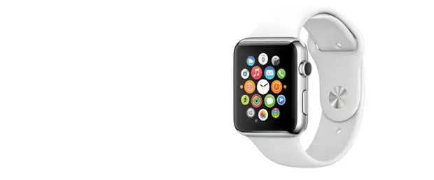 apple-watch-hacklendi,AZeG65HOV0aKLkU8REM3wQ.webp