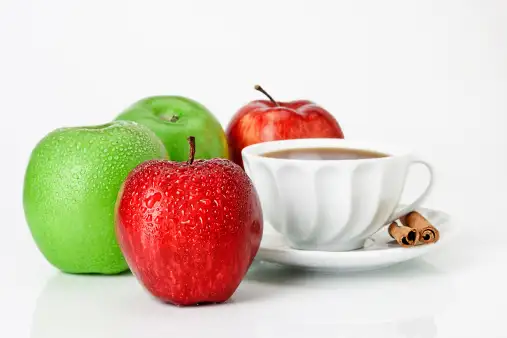 apples-and-coffee1.webp