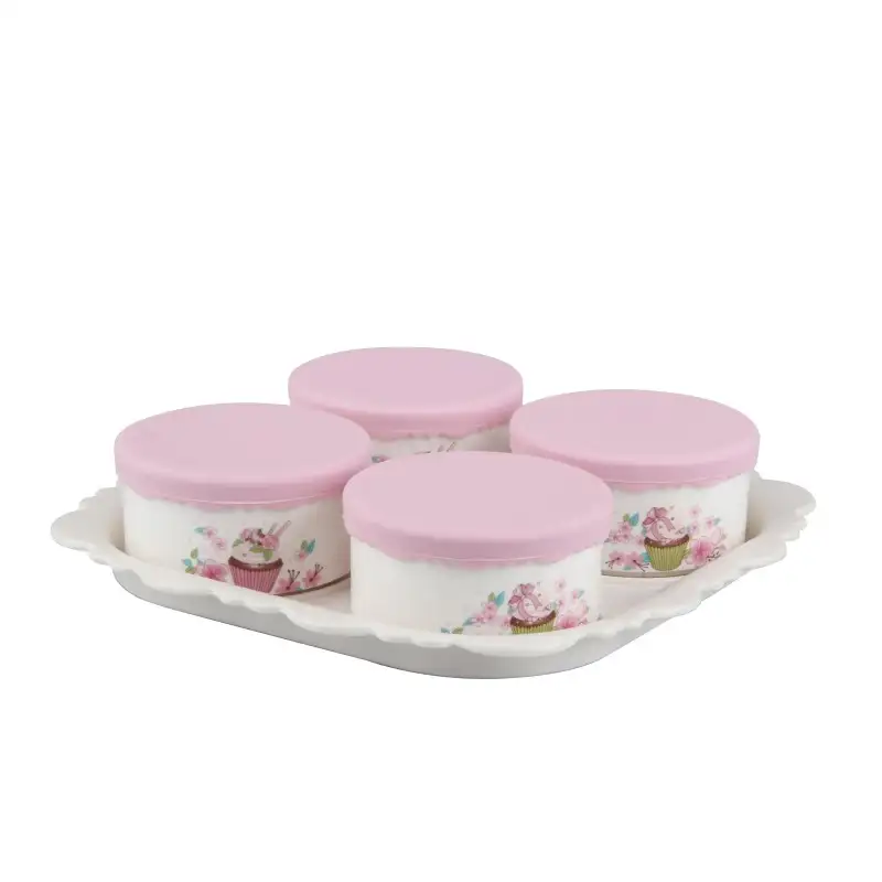 apricot-cupcake-9-parca-silikon-kahv.-800x800 (1).webp