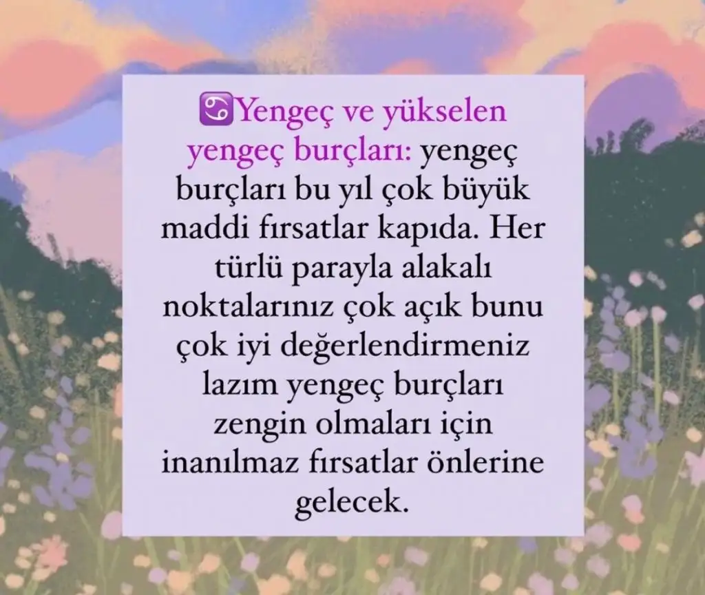 aq (4).webp