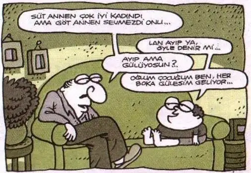 AqRWkQuCQAAqd52.webp