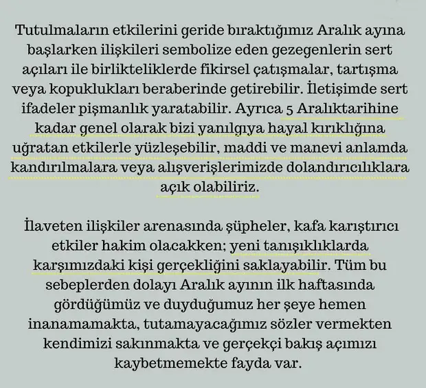 ar1 (2).webp