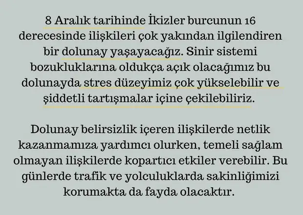 ar1 (3).webp