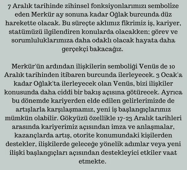ar1 (5).webp