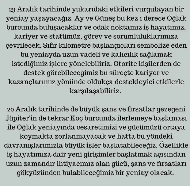 ar1 (6).webp