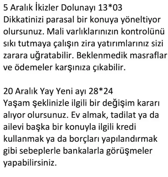 ar1b (2).webp