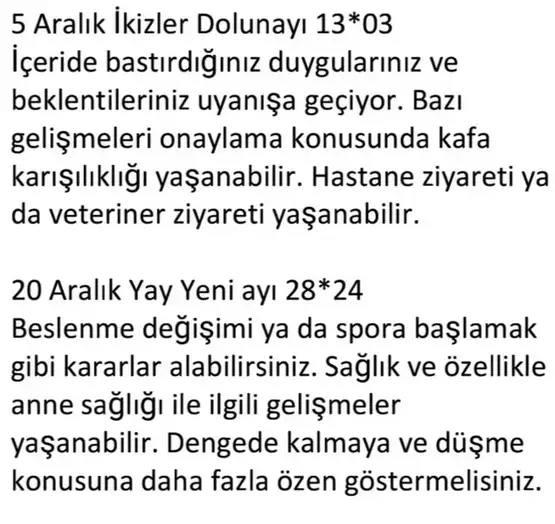 ar1d (2).webp