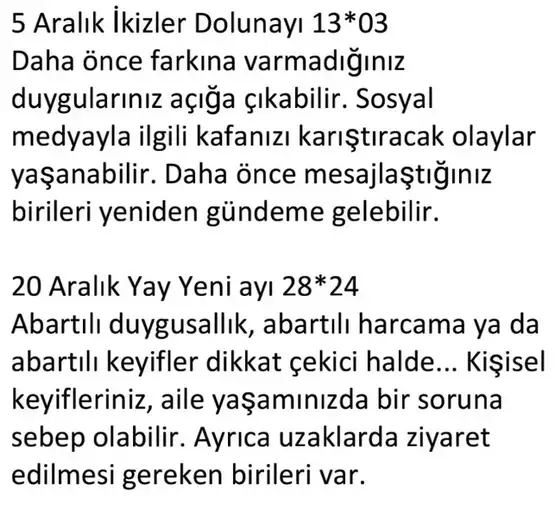 ar1e (2).webp