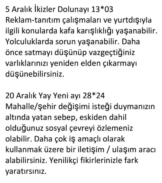 ar1g (2).webp