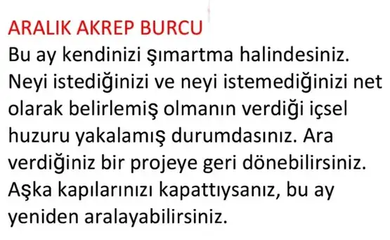 ar1h (1).webp