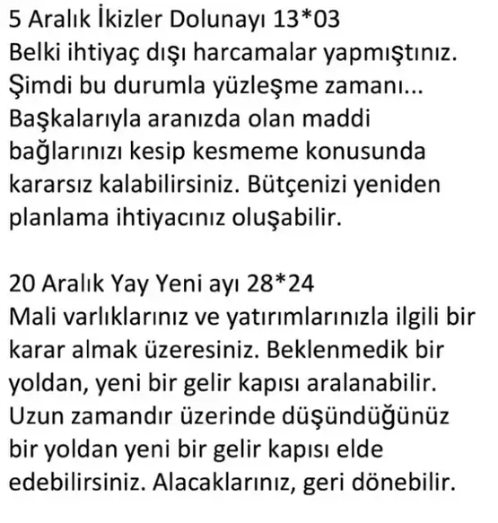 ar1h (2).webp