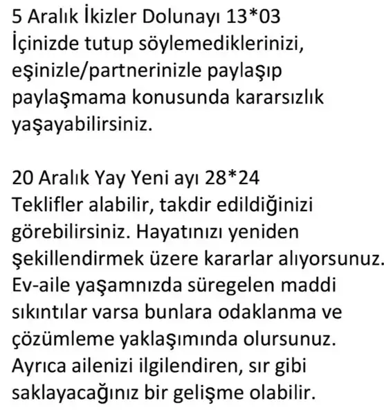 ar1j (2).webp