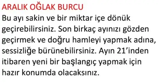 ar1k (1).webp