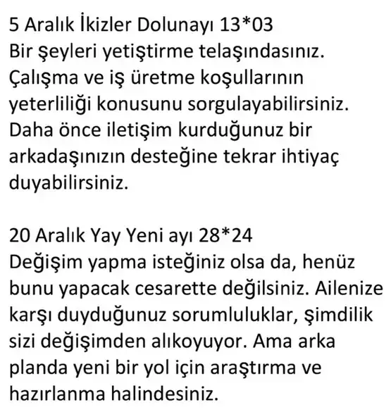 ar1k (2).webp