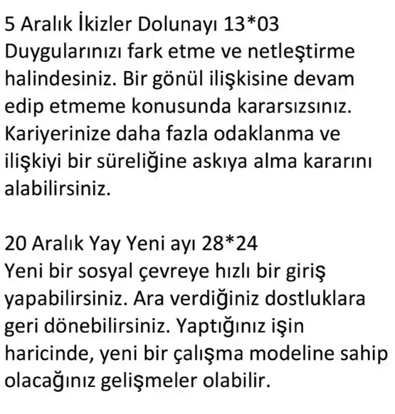 ar1k (4).webp