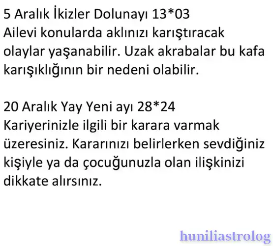 ar1l (2).webp