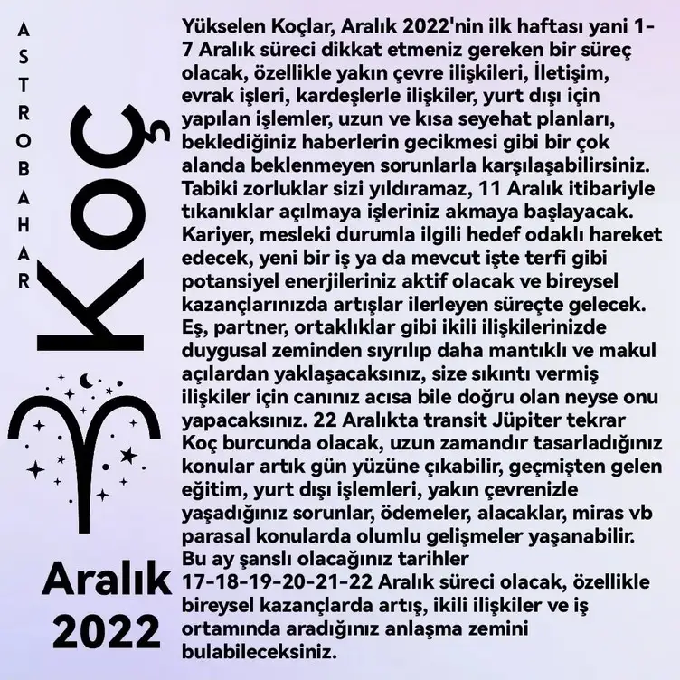 ar2 (1).webp