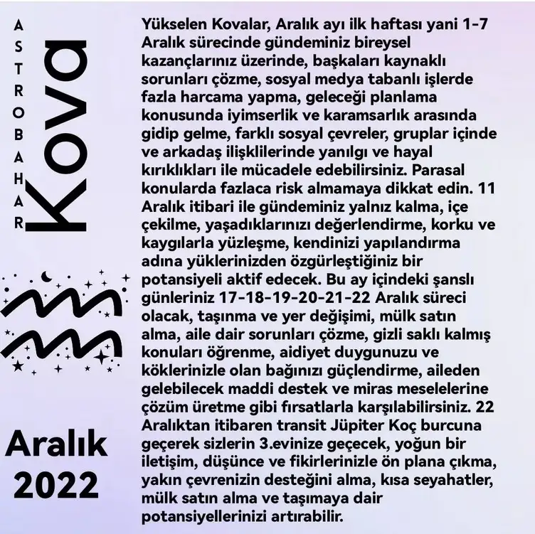 ar2 (11).webp
