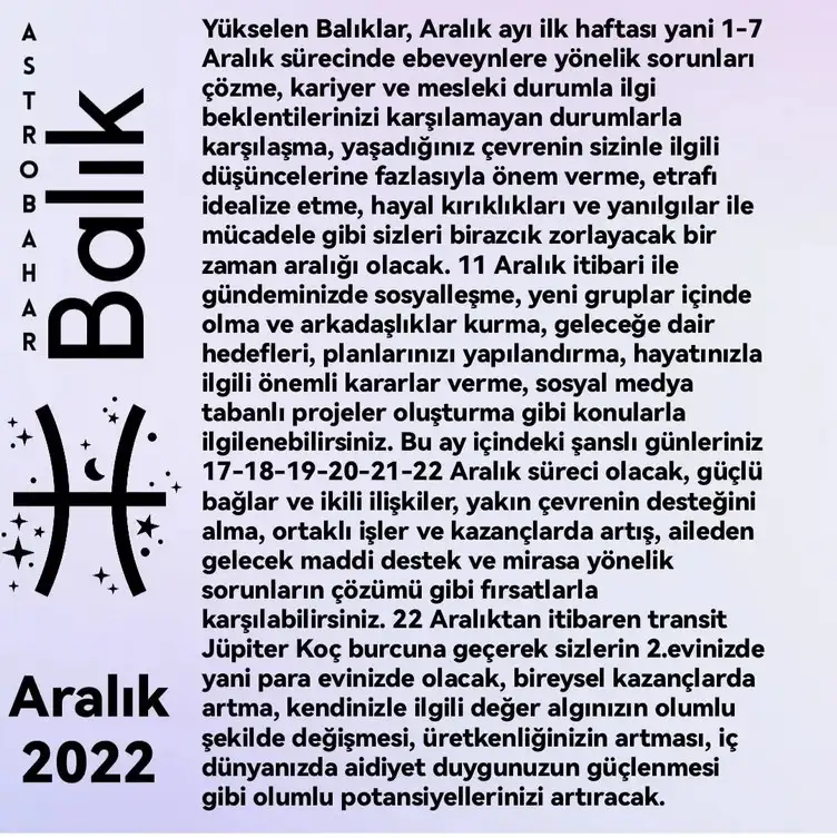 ar2 (12).webp